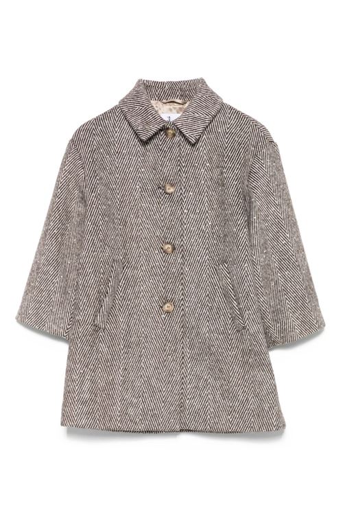  Il Gufo | GGP0010W5017191